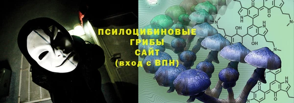 не бодяженный Баксан